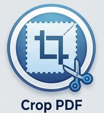Crop PDF