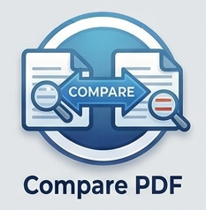 Compare PDF