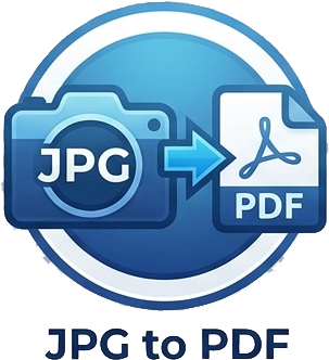 JPG to PDF